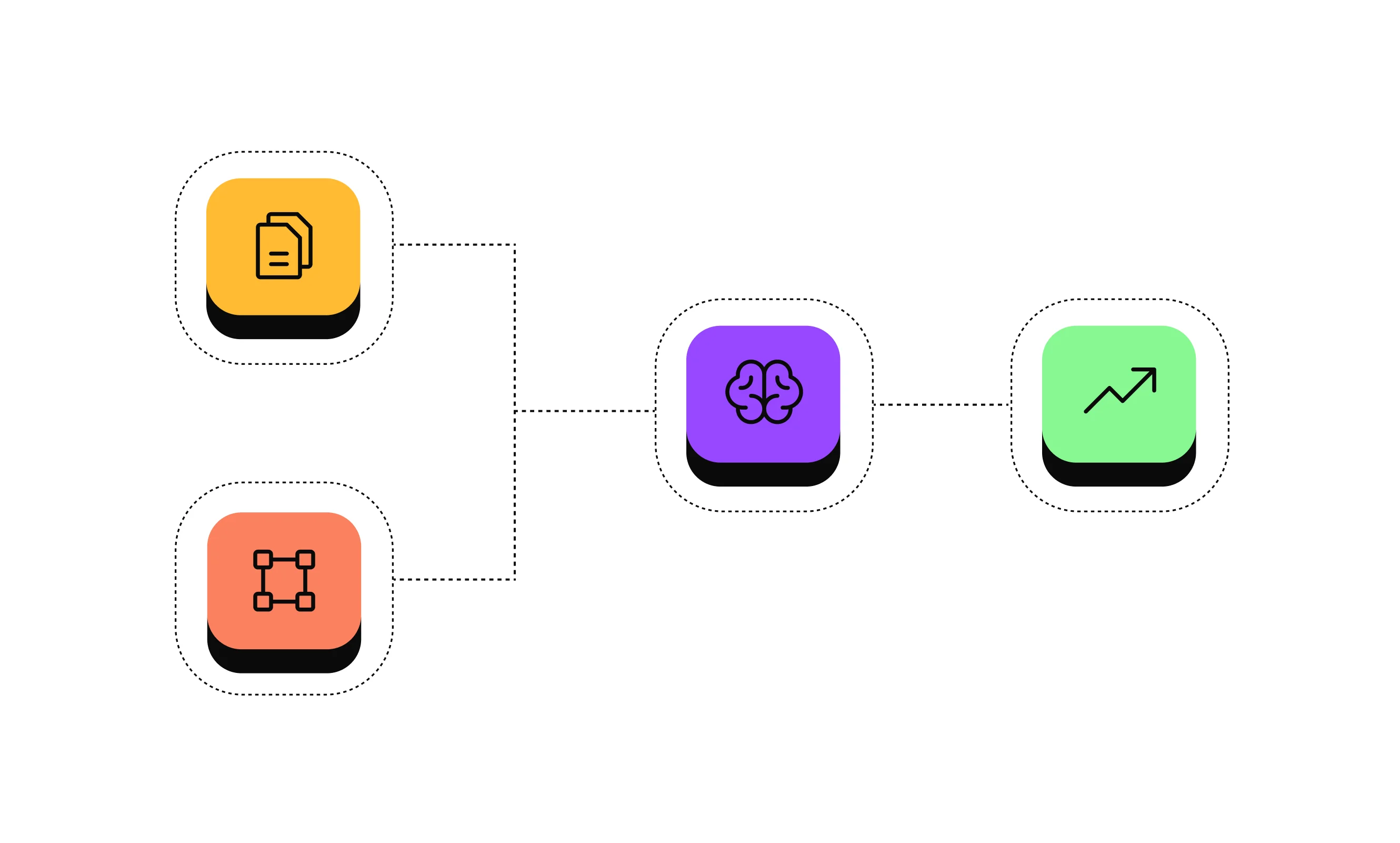 Ontology Engine